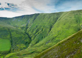  Restaurants near Wales