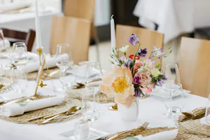 Small and intimate Wedding Venues near Kent