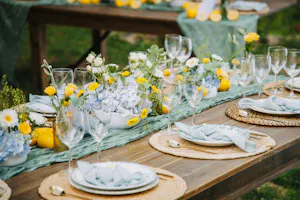  Wedding Venues near Greater Manchester