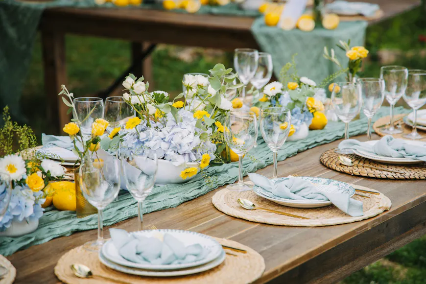  Wedding Venues near Greater Manchester