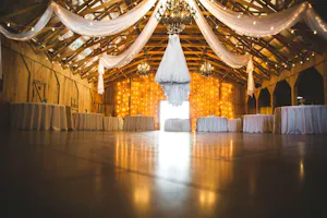  Wedding Venues near Slough