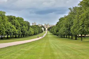  Wedding Venues near Windsor Sl4