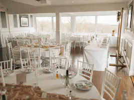  Wedding Venues near Hungerford Rg17