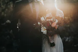  Wedding Venues near Widnes