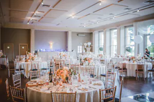  Wedding Venues near Chesham