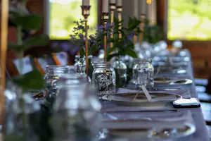  Wedding Venues near Beckenham