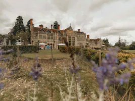  Wedding Venues near Epping Forest Epping