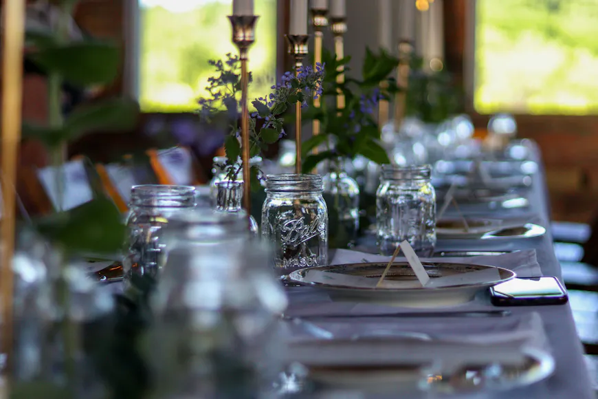  Wedding Venues near Northwich