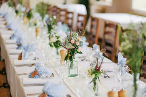  Wedding Venues near Runcorn