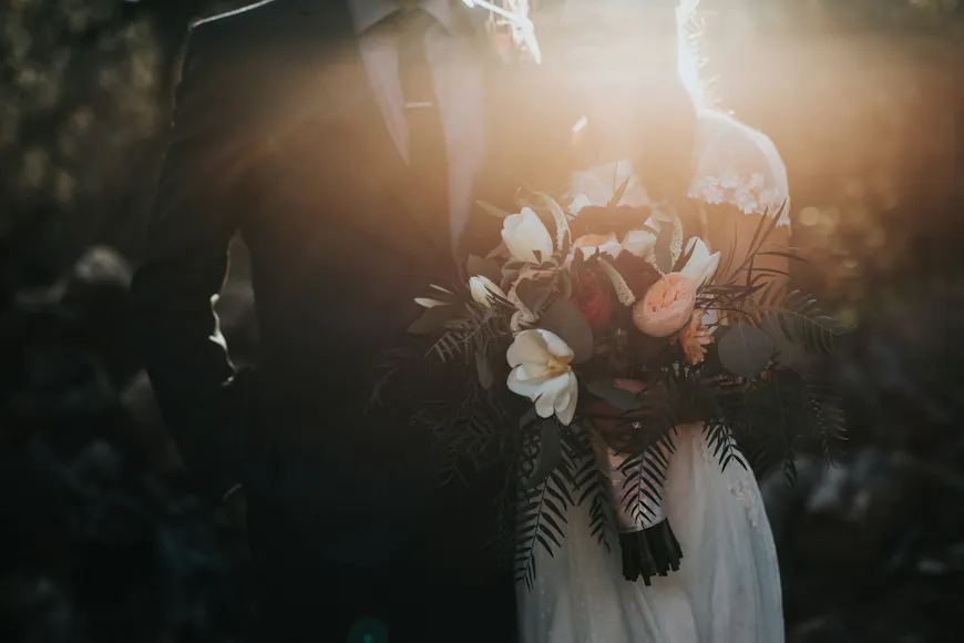  Wedding Venues near Lymington