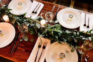  Wedding Venues near Hatfield