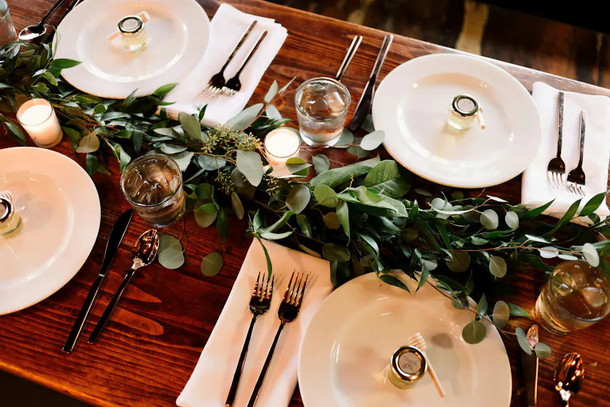  Wedding Venues near Hatfield