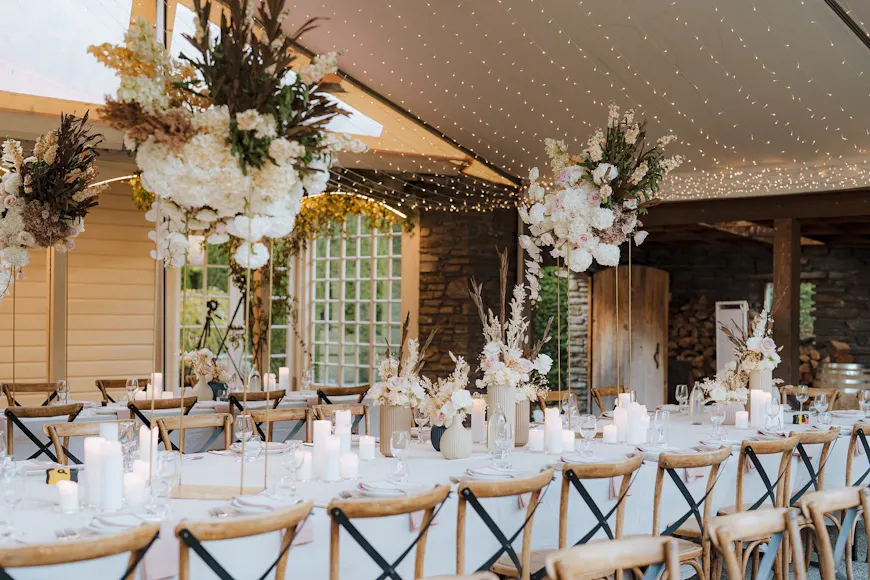  Wedding Venues near Stevenage