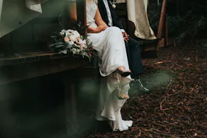  Wedding Venues near Retford