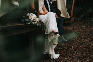  Wedding Venues near Retford