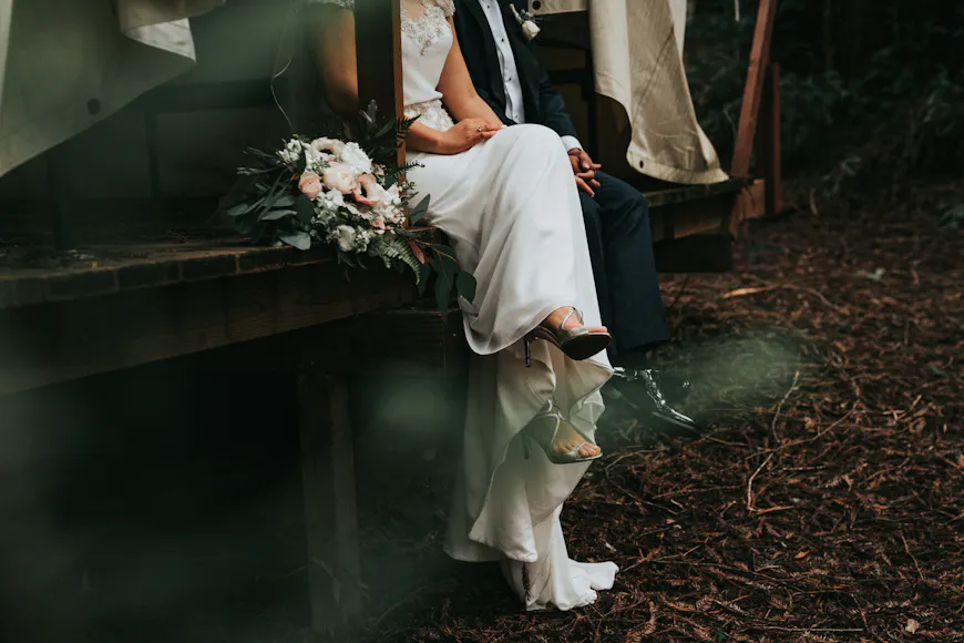  Wedding Venues near Retford