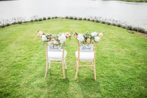  Wedding Venues near Welwyn Garden City