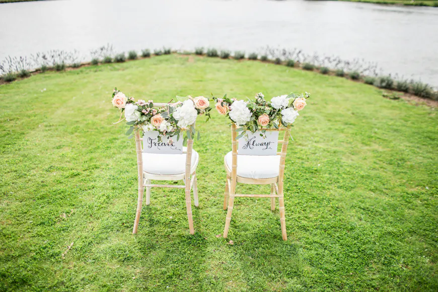  Wedding Venues near Welwyn Garden City