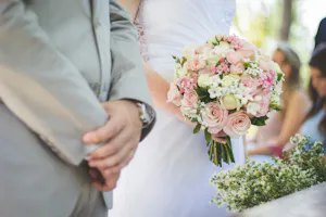  Wedding Venues near West Bromwich