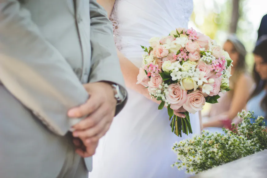  Wedding Venues near West Bromwich