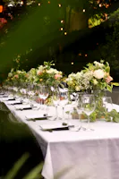  Wedding Venues near Mansfield