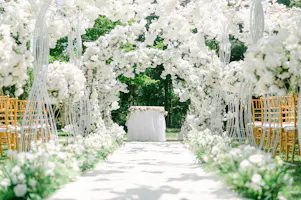  Wedding Venues near Frome