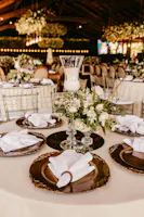  Wedding Venues near Weston Super Mare
