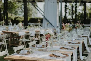  Wedding Venues near East Grinstead