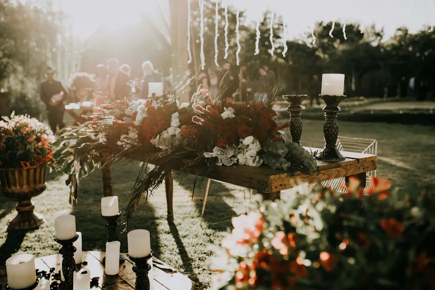 Landmark
 Wedding Venues near Banbury