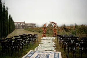  Wedding Venues near Bognor Regis