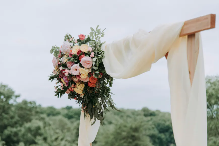  Wedding Venues near Newark On Trent Newark