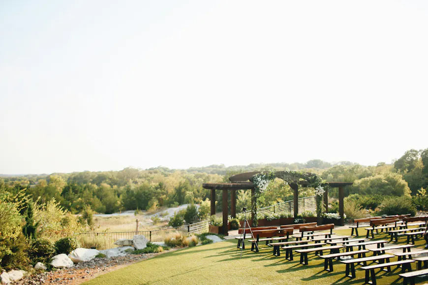  Wedding Venues near Burford