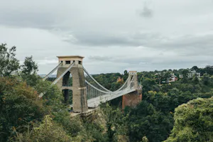  Private & Group Dining Rooms near Clifton Bristol