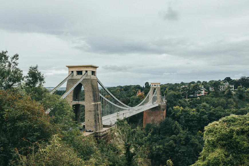  Private & Group Dining Rooms near Clifton Bristol