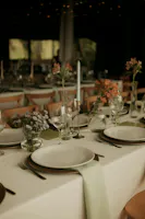  Wedding Venues near Green Park London