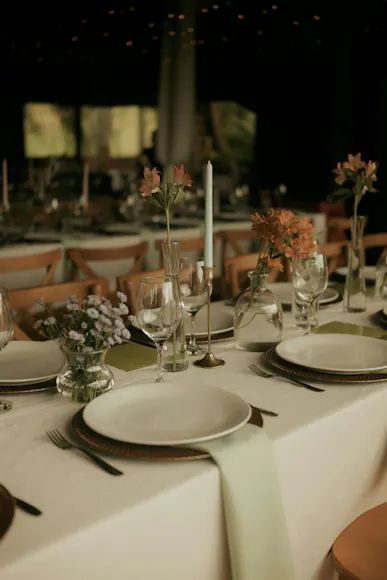  Wedding Venues near Green Park London