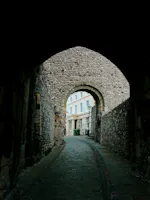 Restaurant Private & Group Dining Rooms near Lewes