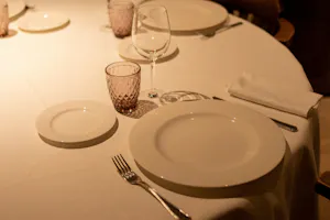  Private & Group Dining Rooms near Mansfield