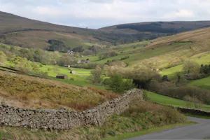  Event & party venues near South Yorkshire