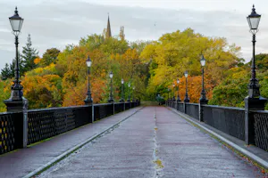  Event & party venues near Jesmond Newcastle Upon Tyne