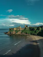  Event & party venues near North Shields
