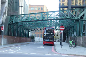  Event & party venues near Dulwich London