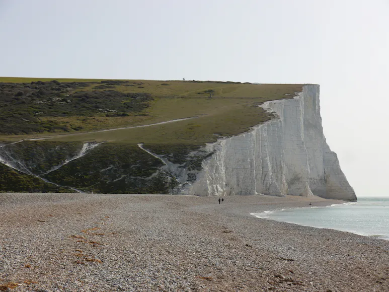  Event & party venues near East Sussex