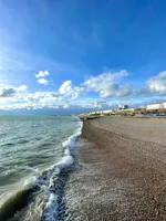  Event & party venues near Brighton Marina Brighton