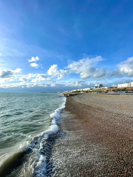  Event & party venues near Brighton Marina Brighton