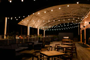 Creative Event & party venues near Bethnal Green London
