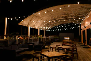 Creative Event & party venues near Bethnal Green London