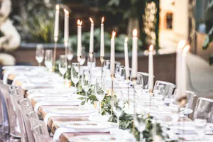  Event & party venues near Quayside Newcastle Upon Tyne