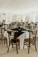Modern Wedding Venues near City Centre Birmingham