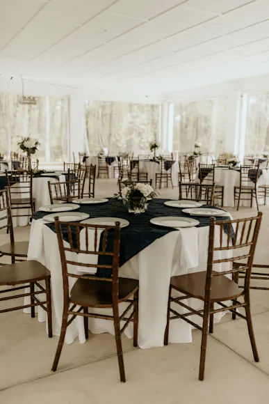 Modern Wedding Venues near City Centre Birmingham